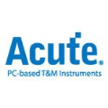 LOGO_Acute Technology Inc.