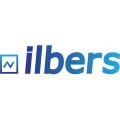 LOGO_ilbers GmbH