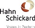 LOGO_Hahn-Schickard
