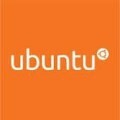 LOGO_Ubuntu