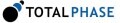 LOGO_Total Phase Inc.