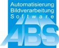 LOGO_ABS Gesellschaft für Automatisierung, Bildverarbeitung und Software mbH
