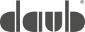LOGO_Daub CNC Technik GmbH & Co. KG