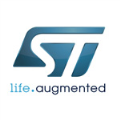 LOGO_STMicroelectronics International NV