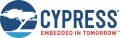 LOGO_Cypress Semiconductor Corp.