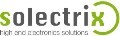 LOGO_Solectrix GmbH