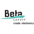 LOGO_Beta LAYOUT GmbH