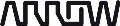 LOGO_ARROW Central Europe GmbH