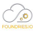LOGO_Foundries.io