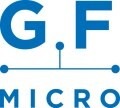 LOGO_GF Micro