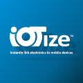 LOGO_IoTize SAS