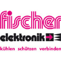 LOGO_Fischer Elektronik GmbH & Co. KG