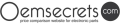 LOGO_OEMSECRETS LIMITED