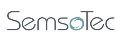 LOGO_SemsoTec Group