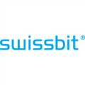 LOGO_Swissbit AG