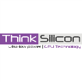 LOGO_Think Silicon S.A.