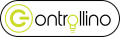 LOGO_CONTROLLINO / CONELCOM