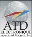 LOGO_ATD Electronique S.A.S