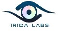 LOGO_Irida Labs S.A.