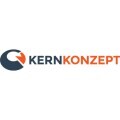 LOGO_Kernkonzept GmbH