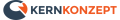 LOGO_Kernkonzept GmbH