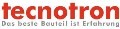 LOGO_tecnotron elektronik gmbh