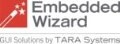LOGO_Embedded Wizard (by Tara Systems GmbH)