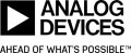 LOGO_Analog Devices GmbH