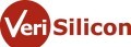 LOGO_VeriSilicon, Inc.