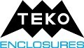 LOGO_TEKO SPA