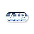 LOGO_ATP Electronics, Inc.