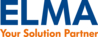 LOGO_Elma Electronic GmbH
