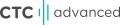 LOGO_CTC advanced GmbH