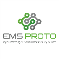 LOGO_EMSPROTO SARL
