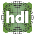 LOGO_HDL Design House