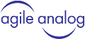 LOGO_Agile Analog Ltd