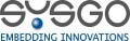 LOGO_SYSGO GmbH
