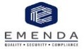 LOGO_Emenda GmbH