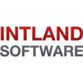 LOGO_Intland Software GmbH