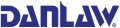 LOGO_Danlaw, Inc.