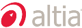 LOGO_Altia Europe GmbH