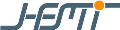 LOGO_HEMI GmbH Individuelle Elektronik, innovative Software, intelligente Lösungen