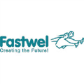 LOGO_FASTWEL Group Co. Ltd.