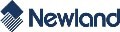 LOGO_Newland EMEA