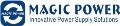 LOGO_Magic Power Technology GmbH