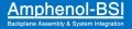 LOGO_AMPHENOL-BSI