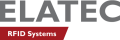 LOGO_Elatec GmbH