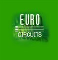 LOGO_Eurocircuits GmbH
