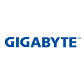 LOGO_GIGABYTE Technology Co., Ltd.