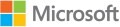 LOGO_Microsoft Deutschland GmbH